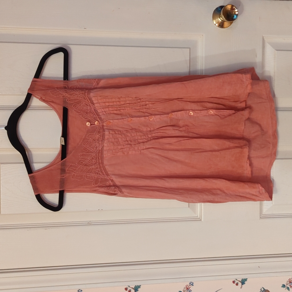 Clothing